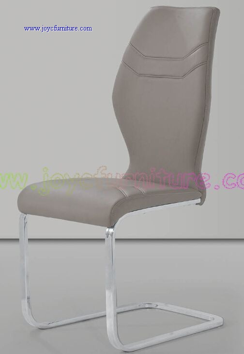 dining chair  chair  stool