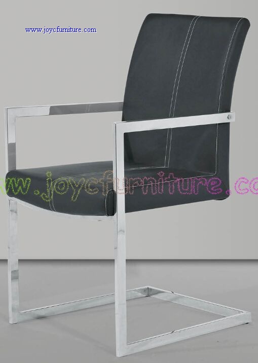 dining chair  chair  stool
