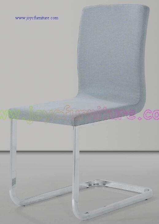 dining chair  chair  stool