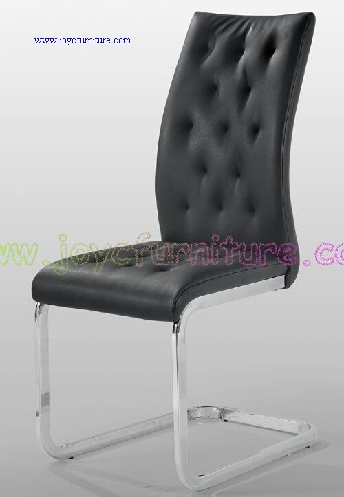 dining chair  chair  stool