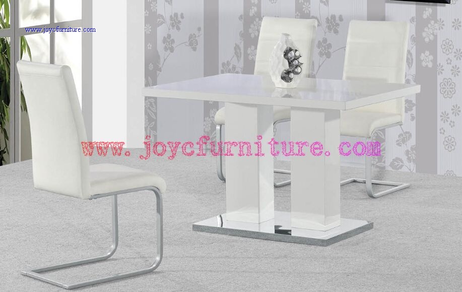Dining table  table