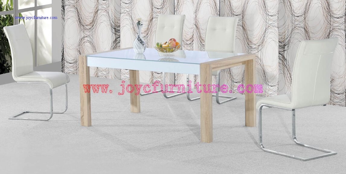 Dining table  table