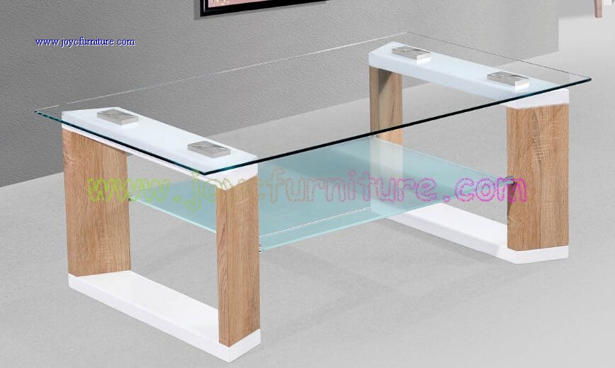 coffee table coner table  table