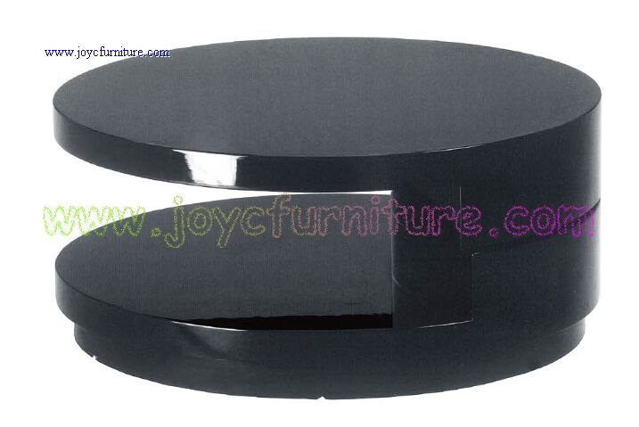 coffee table coner table  table