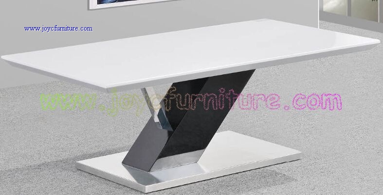 coffee table coner table  table