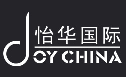 JOY CHINA INTERNATIONAL DEVELOPMENT LIMITED